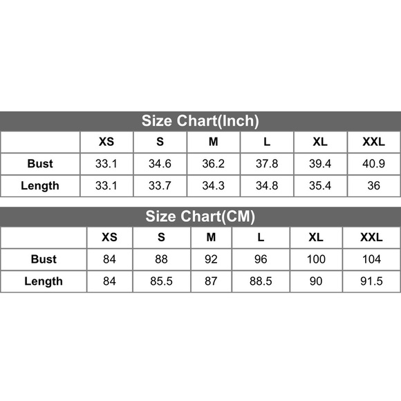 Boutique | Multi Color Cactus Print Dress - Picture 10 of 10